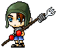 StyxSpear